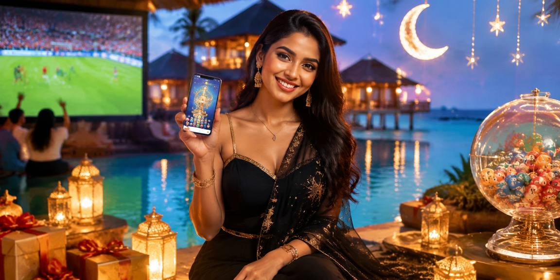 bv880 এনএইচএল হকি বেটিং