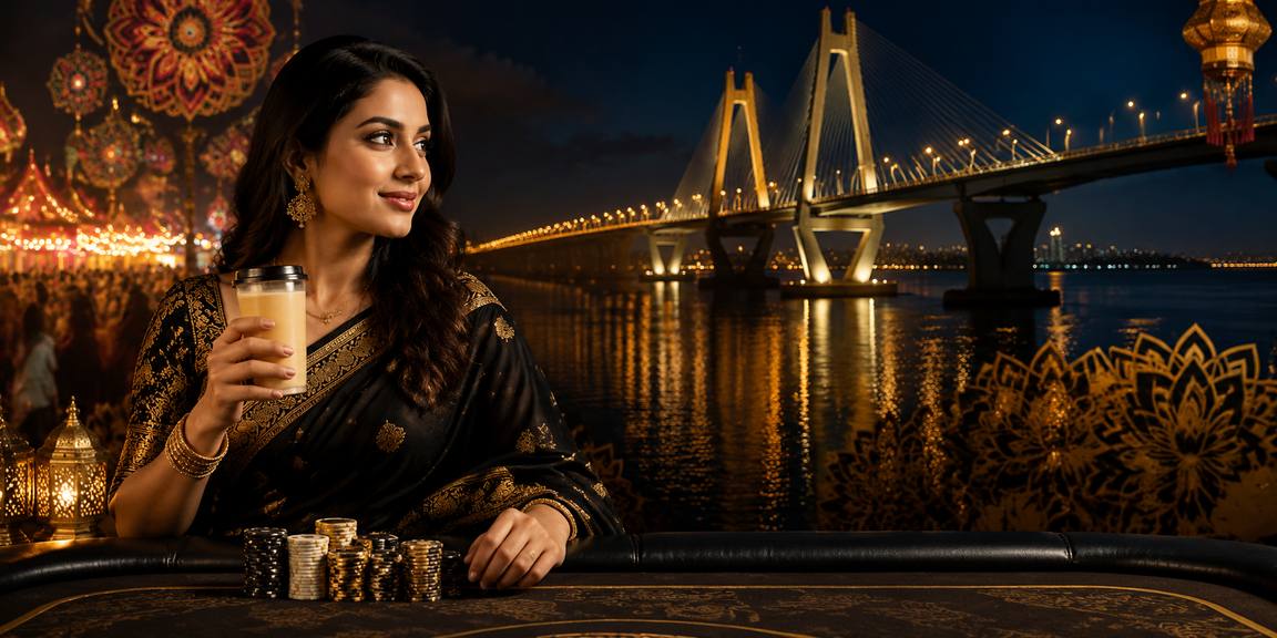 bv880 আইস হকি বেটিং — এখন bv880-এ